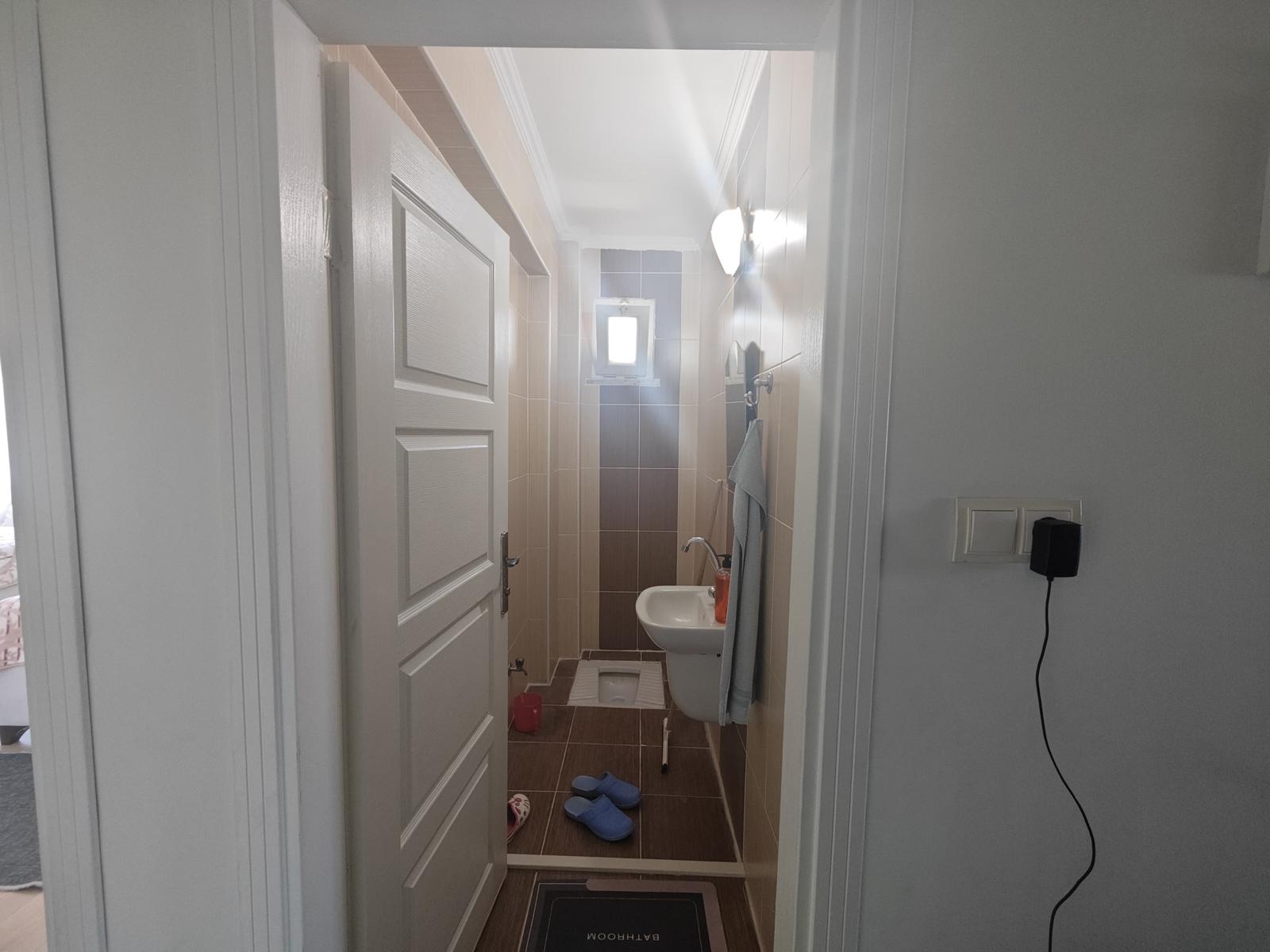 KAVAKLI'DA 2+1 FIRSAT DAİRE